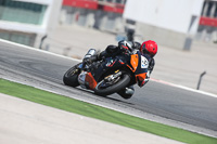 may-2014;motorbikes;no-limits;peter-wileman-photography;portimao;portugal;trackday;trackday-digital-images