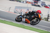 may-2014;motorbikes;no-limits;peter-wileman-photography;portimao;portugal;trackday;trackday-digital-images