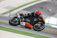 may-2014;motorbikes;no-limits;peter-wileman-photography;portimao;portugal;trackday;trackday-digital-images