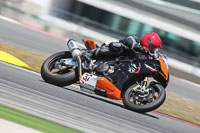 may-2014;motorbikes;no-limits;peter-wileman-photography;portimao;portugal;trackday;trackday-digital-images