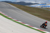 may-2014;motorbikes;no-limits;peter-wileman-photography;portimao;portugal;trackday;trackday-digital-images