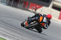may-2014;motorbikes;no-limits;peter-wileman-photography;portimao;portugal;trackday;trackday-digital-images