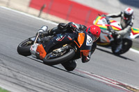 may-2014;motorbikes;no-limits;peter-wileman-photography;portimao;portugal;trackday;trackday-digital-images