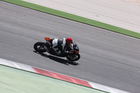 may-2014;motorbikes;no-limits;peter-wileman-photography;portimao;portugal;trackday;trackday-digital-images