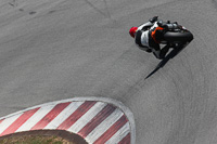 may-2014;motorbikes;no-limits;peter-wileman-photography;portimao;portugal;trackday;trackday-digital-images