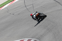 may-2014;motorbikes;no-limits;peter-wileman-photography;portimao;portugal;trackday;trackday-digital-images