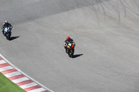 may-2014;motorbikes;no-limits;peter-wileman-photography;portimao;portugal;trackday;trackday-digital-images
