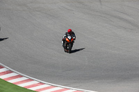 may-2014;motorbikes;no-limits;peter-wileman-photography;portimao;portugal;trackday;trackday-digital-images