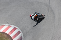 may-2014;motorbikes;no-limits;peter-wileman-photography;portimao;portugal;trackday;trackday-digital-images