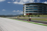 may-2014;motorbikes;no-limits;peter-wileman-photography;portimao;portugal;trackday;trackday-digital-images