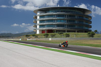 may-2014;motorbikes;no-limits;peter-wileman-photography;portimao;portugal;trackday;trackday-digital-images