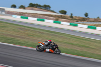 may-2014;motorbikes;no-limits;peter-wileman-photography;portimao;portugal;trackday;trackday-digital-images