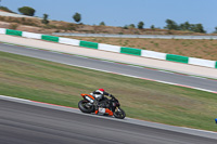 may-2014;motorbikes;no-limits;peter-wileman-photography;portimao;portugal;trackday;trackday-digital-images