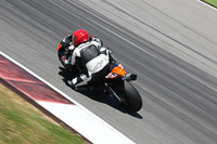 may-2014;motorbikes;no-limits;peter-wileman-photography;portimao;portugal;trackday;trackday-digital-images
