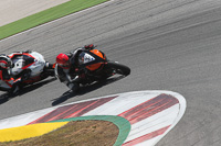 may-2014;motorbikes;no-limits;peter-wileman-photography;portimao;portugal;trackday;trackday-digital-images