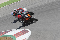 may-2014;motorbikes;no-limits;peter-wileman-photography;portimao;portugal;trackday;trackday-digital-images