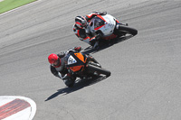 may-2014;motorbikes;no-limits;peter-wileman-photography;portimao;portugal;trackday;trackday-digital-images