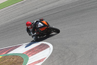 may-2014;motorbikes;no-limits;peter-wileman-photography;portimao;portugal;trackday;trackday-digital-images