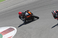 may-2014;motorbikes;no-limits;peter-wileman-photography;portimao;portugal;trackday;trackday-digital-images