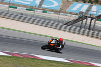 may-2014;motorbikes;no-limits;peter-wileman-photography;portimao;portugal;trackday;trackday-digital-images