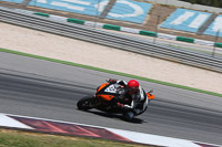 may-2014;motorbikes;no-limits;peter-wileman-photography;portimao;portugal;trackday;trackday-digital-images