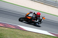 may-2014;motorbikes;no-limits;peter-wileman-photography;portimao;portugal;trackday;trackday-digital-images