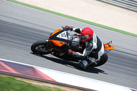 may-2014;motorbikes;no-limits;peter-wileman-photography;portimao;portugal;trackday;trackday-digital-images