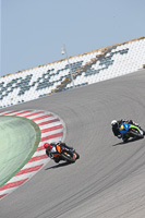 may-2014;motorbikes;no-limits;peter-wileman-photography;portimao;portugal;trackday;trackday-digital-images