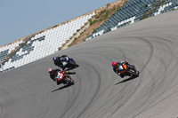 may-2014;motorbikes;no-limits;peter-wileman-photography;portimao;portugal;trackday;trackday-digital-images