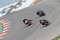 may-2014;motorbikes;no-limits;peter-wileman-photography;portimao;portugal;trackday;trackday-digital-images