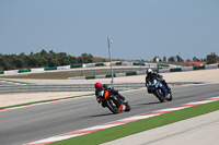 may-2014;motorbikes;no-limits;peter-wileman-photography;portimao;portugal;trackday;trackday-digital-images