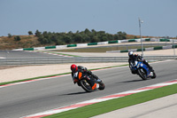 may-2014;motorbikes;no-limits;peter-wileman-photography;portimao;portugal;trackday;trackday-digital-images