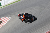 may-2014;motorbikes;no-limits;peter-wileman-photography;portimao;portugal;trackday;trackday-digital-images