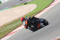 may-2014;motorbikes;no-limits;peter-wileman-photography;portimao;portugal;trackday;trackday-digital-images