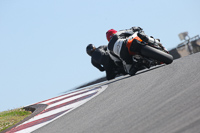 may-2014;motorbikes;no-limits;peter-wileman-photography;portimao;portugal;trackday;trackday-digital-images