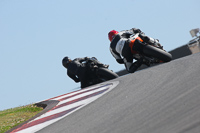 may-2014;motorbikes;no-limits;peter-wileman-photography;portimao;portugal;trackday;trackday-digital-images