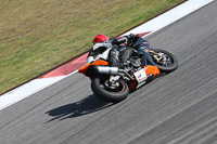 may-2014;motorbikes;no-limits;peter-wileman-photography;portimao;portugal;trackday;trackday-digital-images
