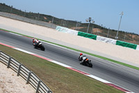 may-2014;motorbikes;no-limits;peter-wileman-photography;portimao;portugal;trackday;trackday-digital-images