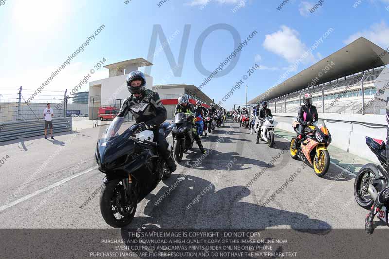 may 2014;motorbikes;no limits;peter wileman photography;portimao;portugal;trackday;trackday digital images