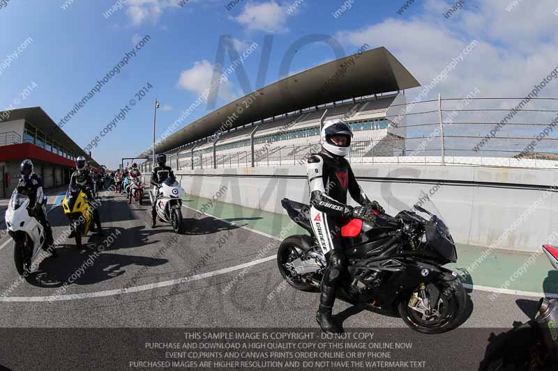 may 2014;motorbikes;no limits;peter wileman photography;portimao;portugal;trackday;trackday digital images