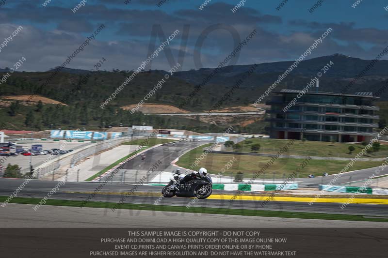 may 2014;motorbikes;no limits;peter wileman photography;portimao;portugal;trackday;trackday digital images
