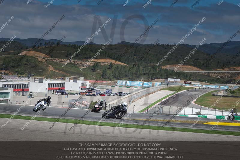 may 2014;motorbikes;no limits;peter wileman photography;portimao;portugal;trackday;trackday digital images