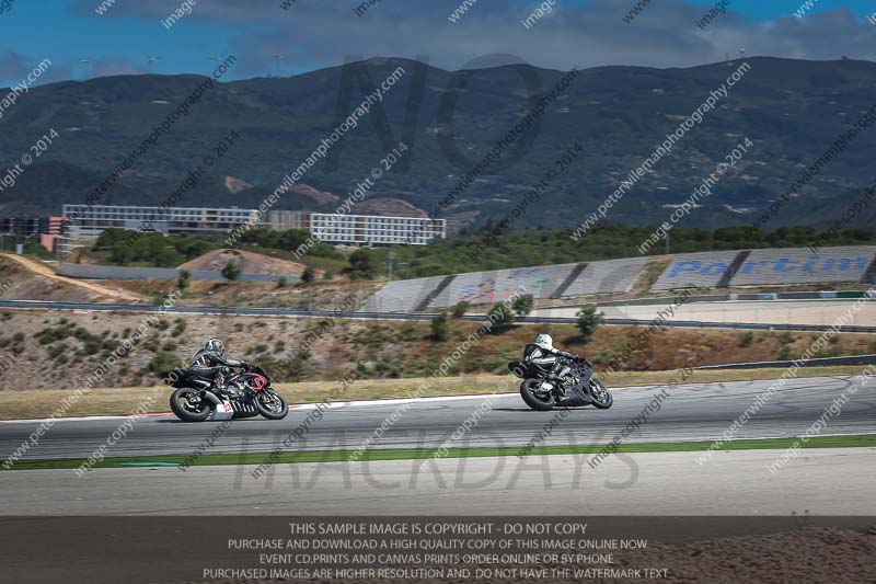 may 2014;motorbikes;no limits;peter wileman photography;portimao;portugal;trackday;trackday digital images