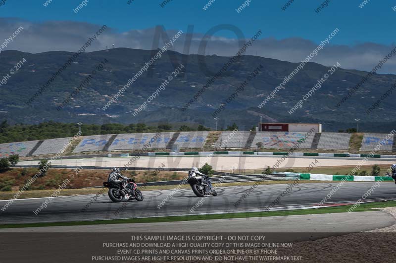may 2014;motorbikes;no limits;peter wileman photography;portimao;portugal;trackday;trackday digital images
