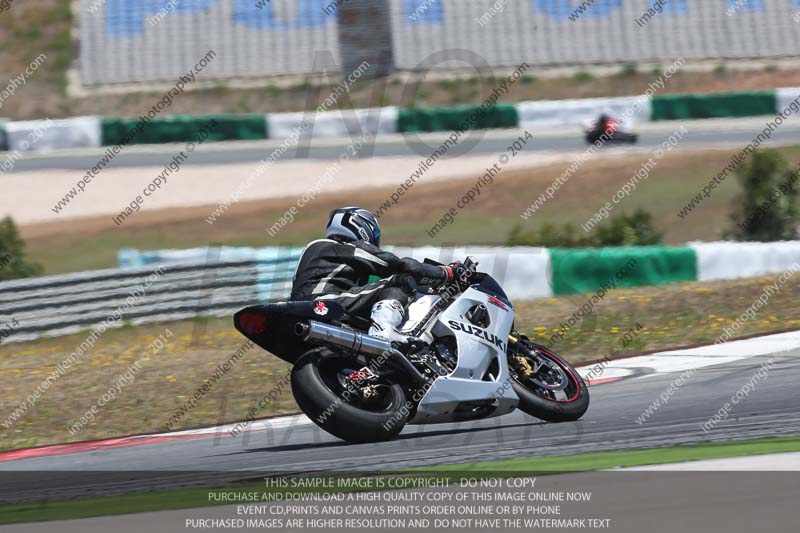 may 2014;motorbikes;no limits;peter wileman photography;portimao;portugal;trackday;trackday digital images
