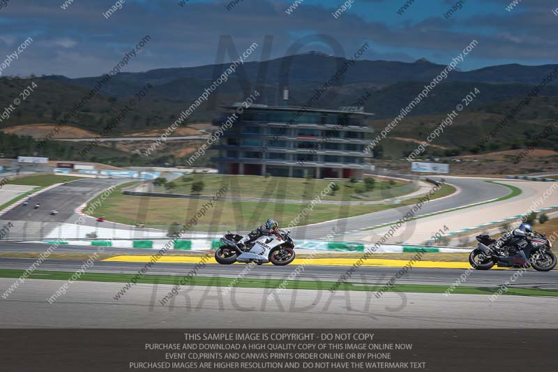may 2014;motorbikes;no limits;peter wileman photography;portimao;portugal;trackday;trackday digital images