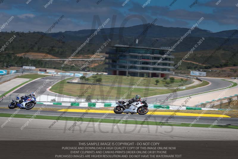 may 2014;motorbikes;no limits;peter wileman photography;portimao;portugal;trackday;trackday digital images
