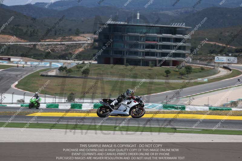 may 2014;motorbikes;no limits;peter wileman photography;portimao;portugal;trackday;trackday digital images