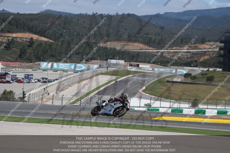 may 2014;motorbikes;no limits;peter wileman photography;portimao;portugal;trackday;trackday digital images