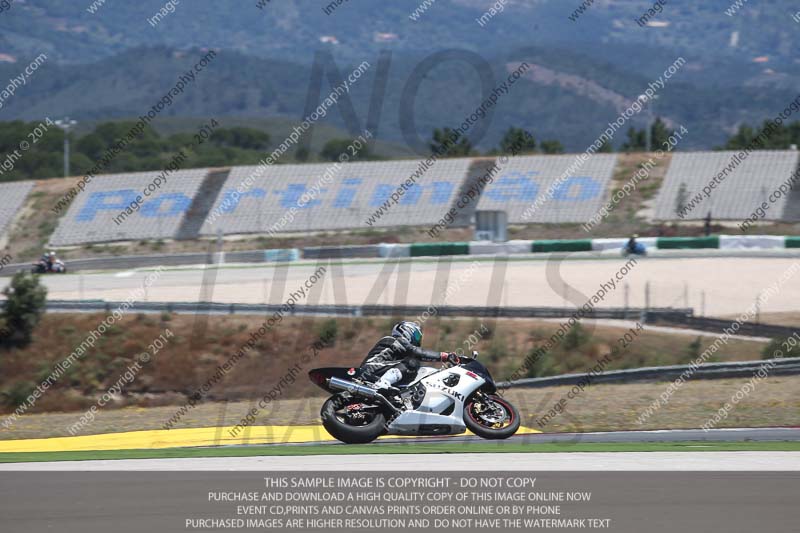 may 2014;motorbikes;no limits;peter wileman photography;portimao;portugal;trackday;trackday digital images